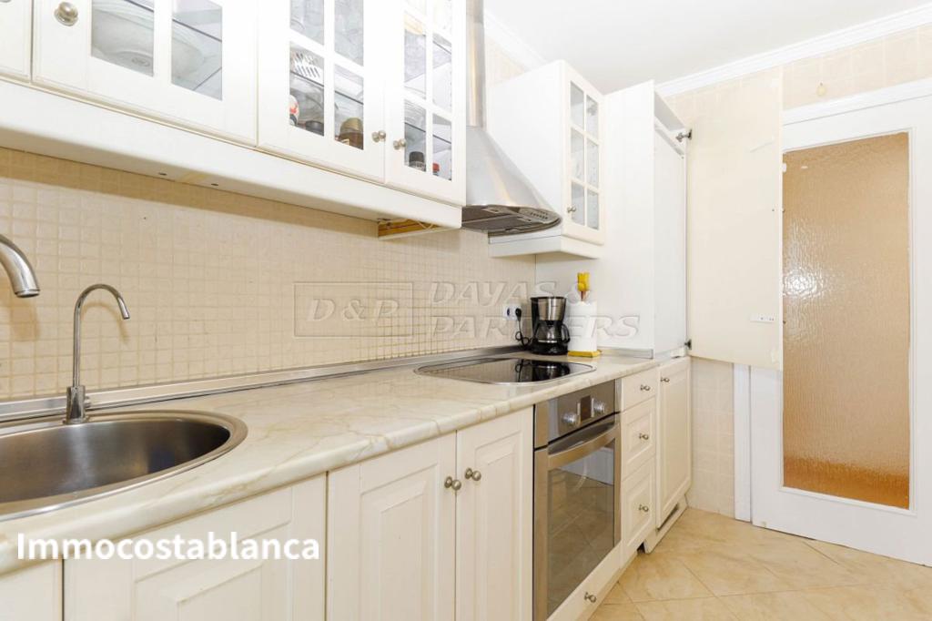 Apartment in Torrevieja, 75 m², 149,000 €, photo 2, listing 63549856