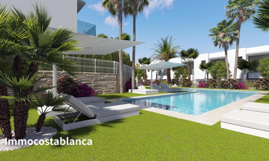 Villa in Benidorm, 109 m², 565,000 €, photo 5, listing 21967536