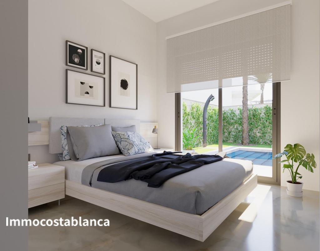 Villa in Algorfa, 103 m², 445,000 €, photo 5, listing 42295536