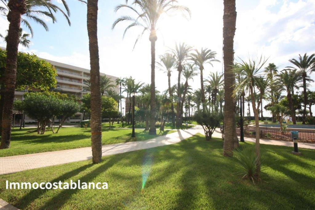 Apartment in Torrevieja, 84 m², 260,000 €, photo 9, listing 67455456