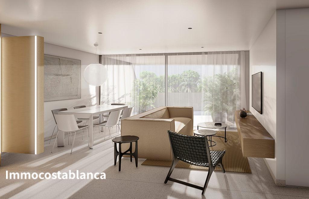Apartment in Guardamar del Segura, 83 m², 309,000 €, photo 2, listing 58515616