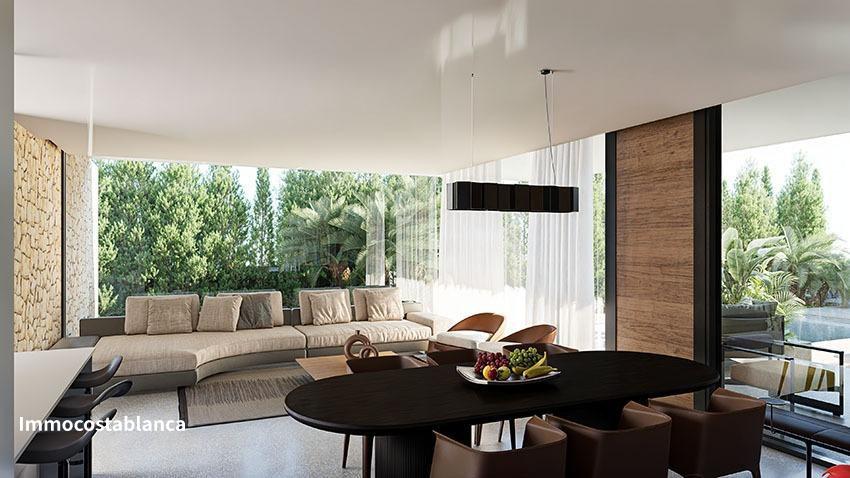 Villa in Torrevieja, 167 m², 895,000 €, photo 3, listing 78767536