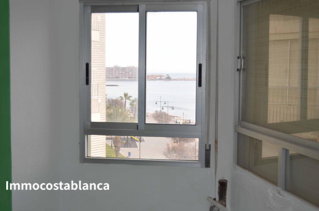 Apartment in Torrevieja, 120 m², 195,000 €, photo 9, listing 32806248