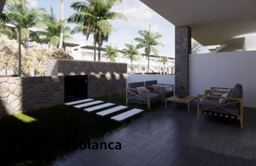 Apartment in Torrevieja, 89 m²