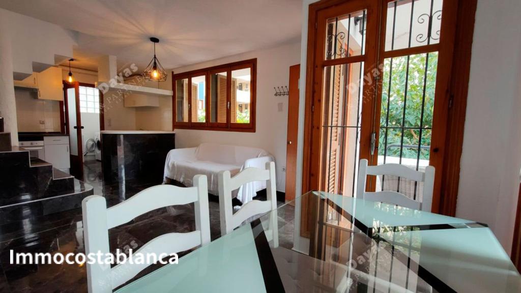 Villa in Torrevieja, 74 m², 119,000 €, photo 5, listing 7082576