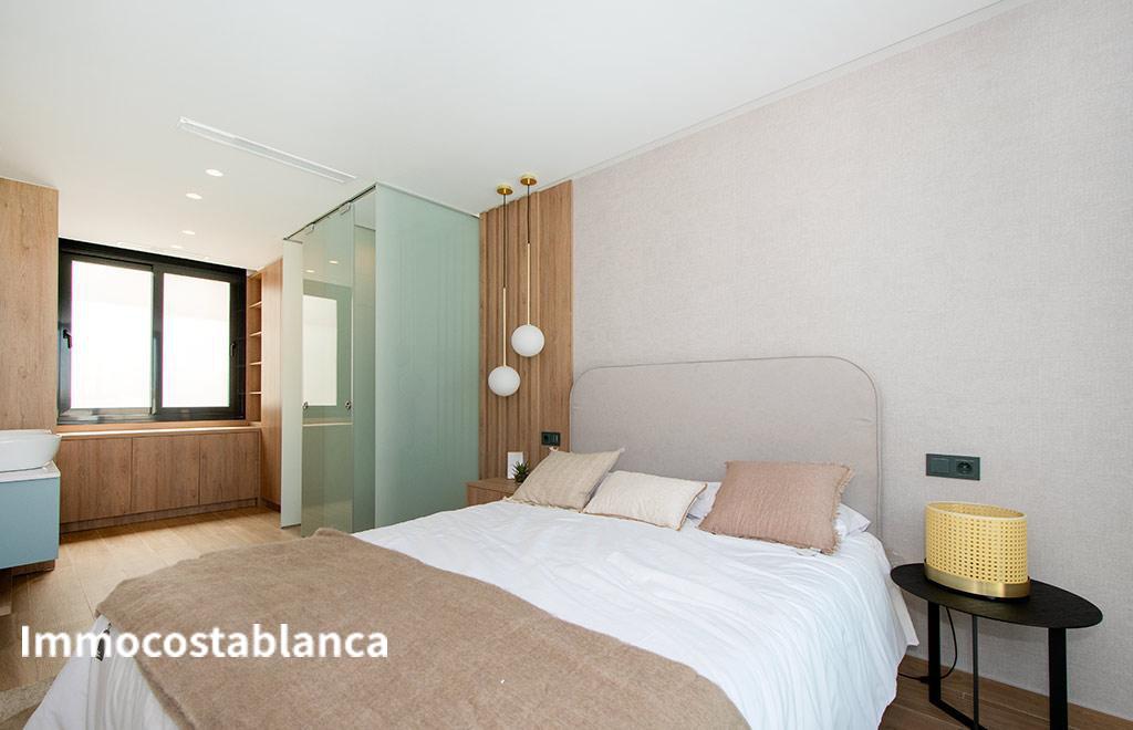 Villa in Rojales, 150 m², 700,000 €, photo 8, listing 77760896