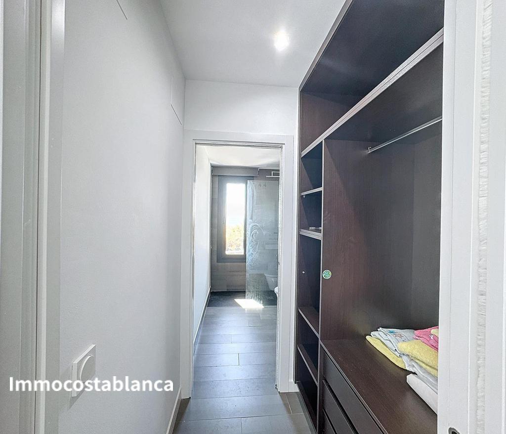 Detached house in Benitachell, 163 m², 1,200,000 €, photo 8, listing 72851536
