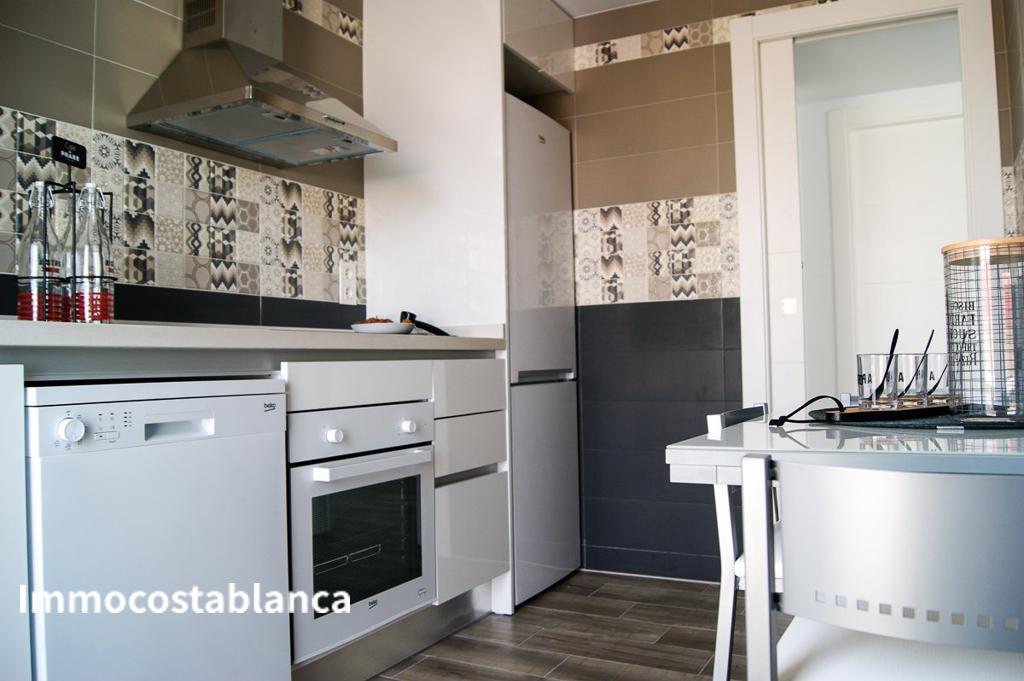 Apartment in Arenals del Sol, 153 m², 191,000 €, photo 10, listing 8891456