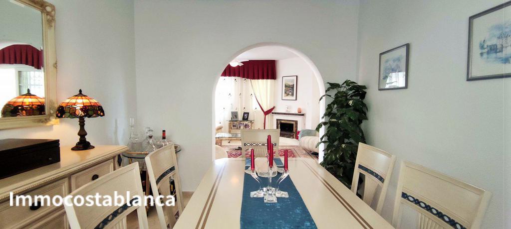 Villa in Dehesa de Campoamor, 240 m², 425,000 €, photo 8, listing 3192896