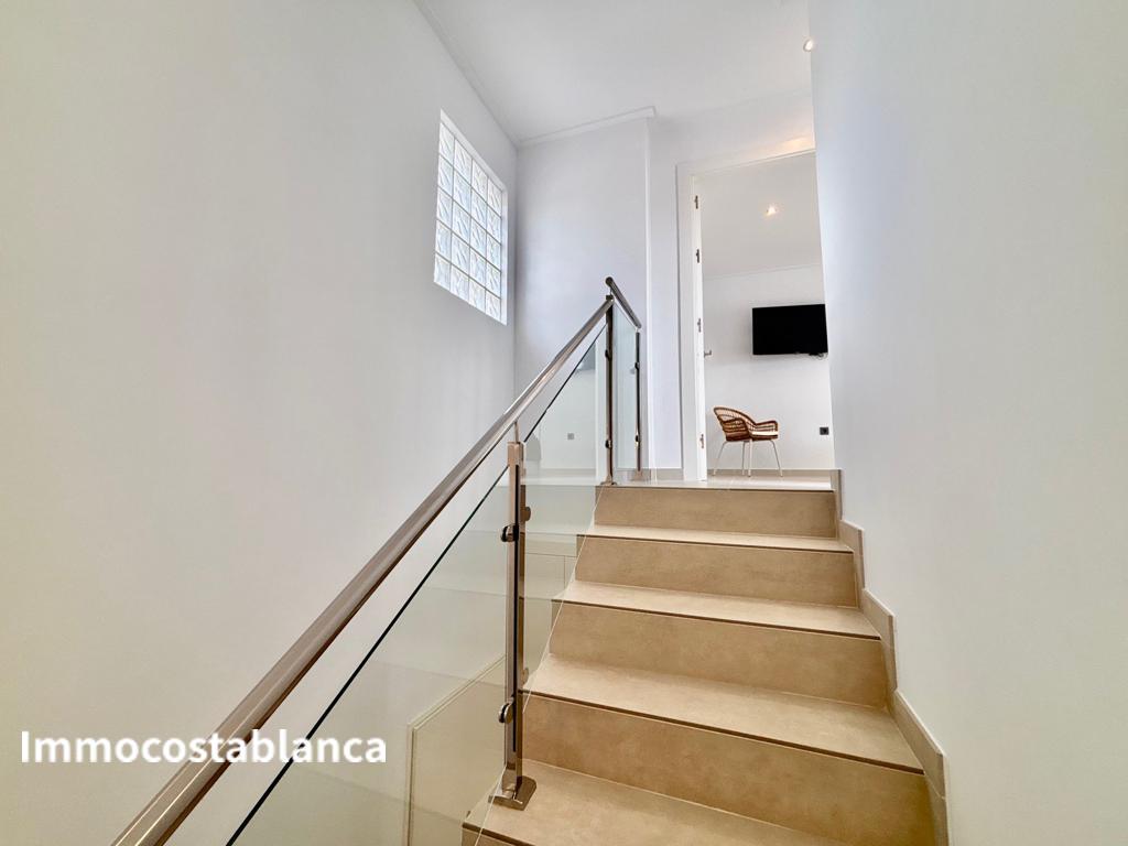 Villa in Ciudad Quesada, 118 m², 430,000 €, photo 4, listing 44943536
