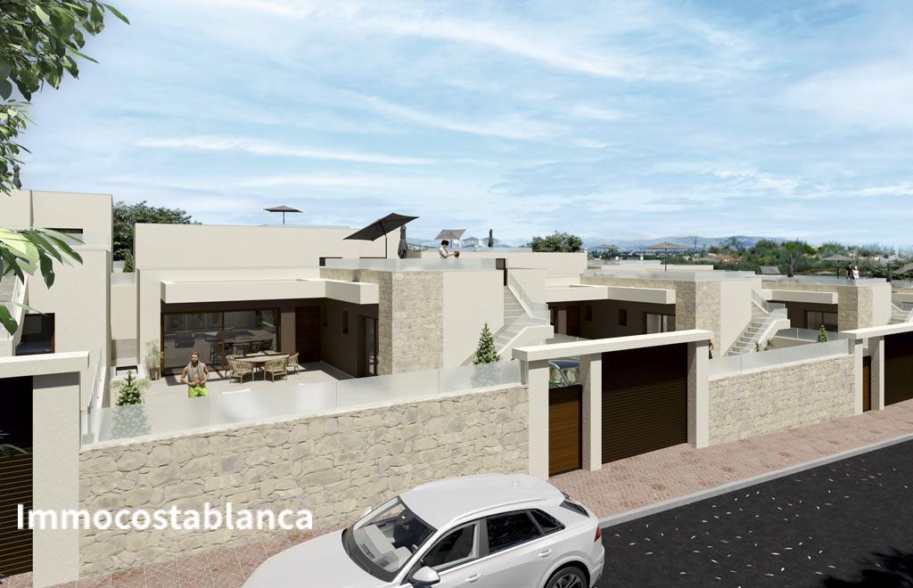 Villa in Rojales, 94 m², 420,000 €, photo 7, listing 49871456