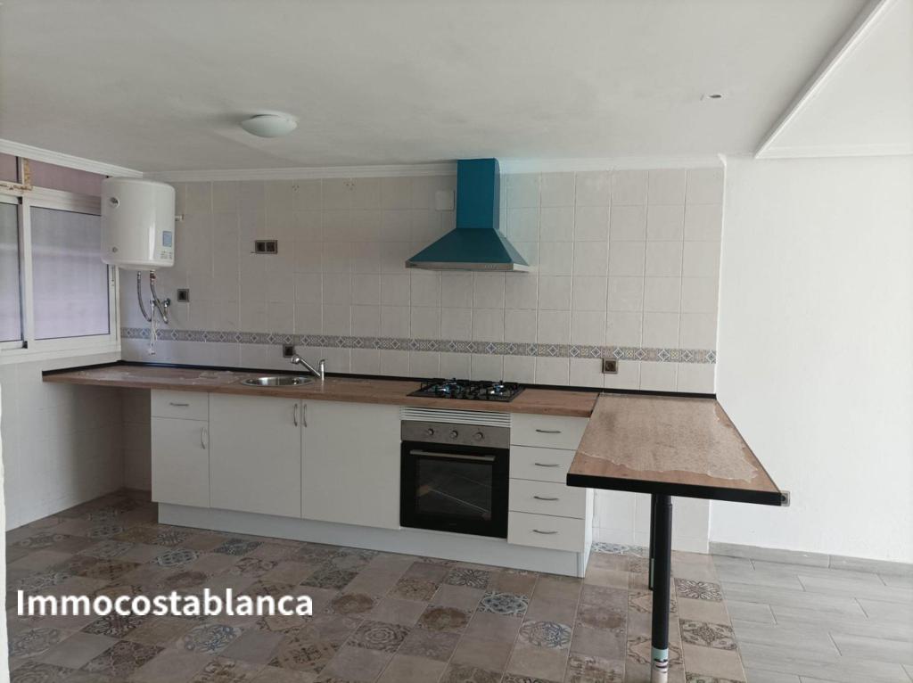 Apartment in Alicante, 73 m², 155,000 €, photo 3, listing 47002576