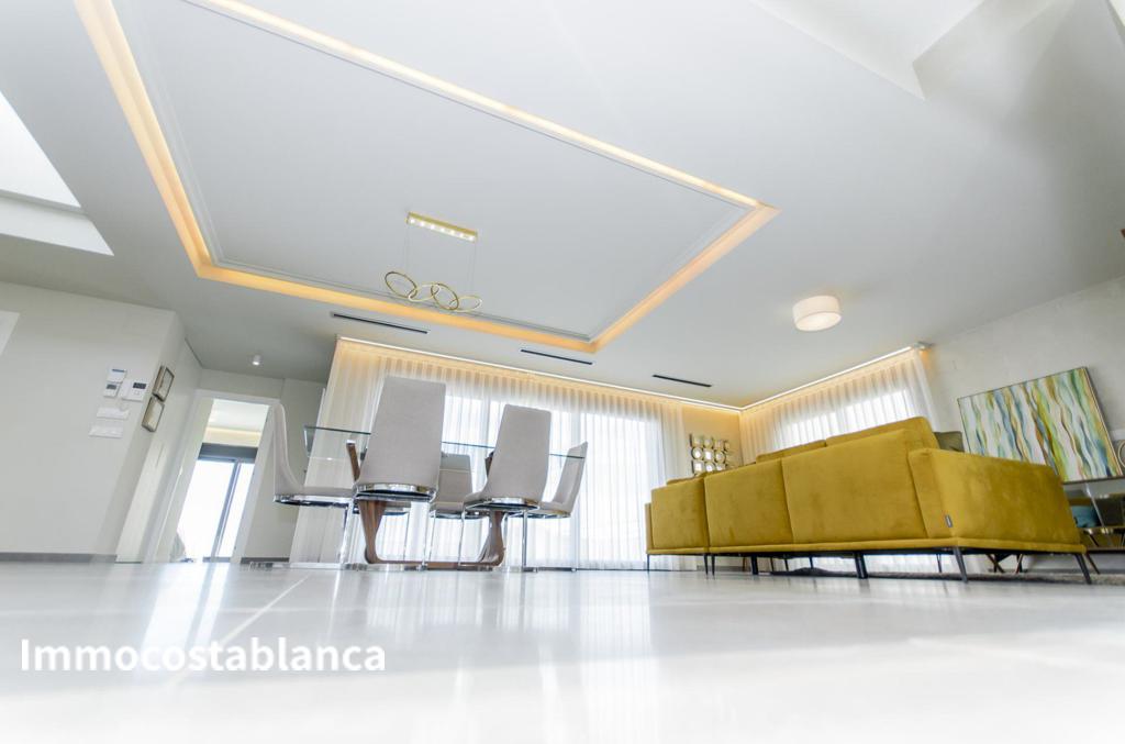 Villa in San Miguel de Salinas, 194 m², 1,250,000 €, photo 6, listing 68682656