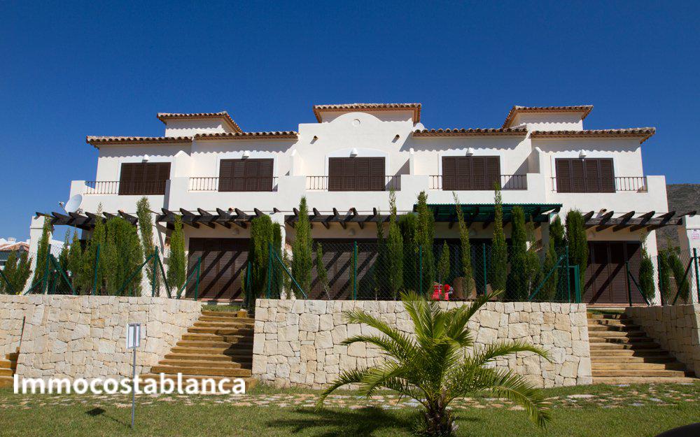 3 room terraced house in Benidorm, 110 m², 234,000 €, photo 8, listing 14057448