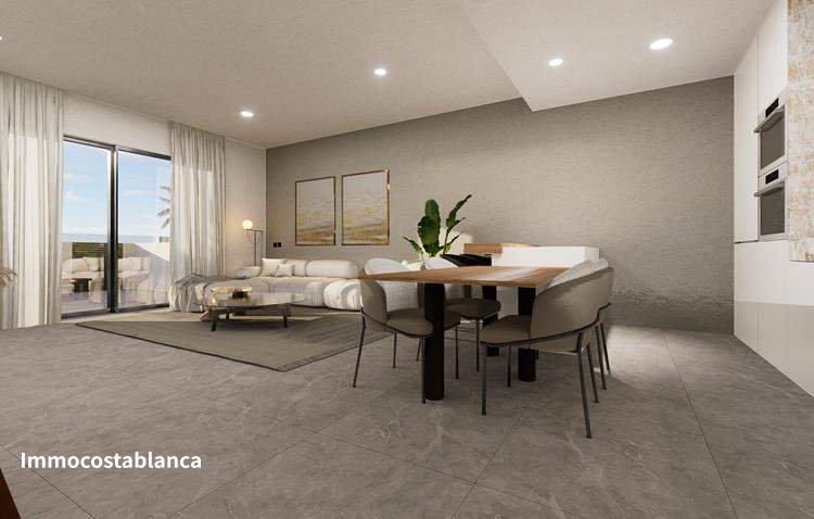 4 room apartment in Pilar de la Horadada, 88 m², 245,000 €, photo 1, listing 8096256