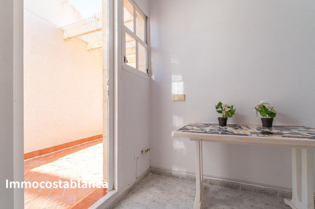Detached house in Dehesa de Campoamor, 98,000 €, photo 5, listing 9355216