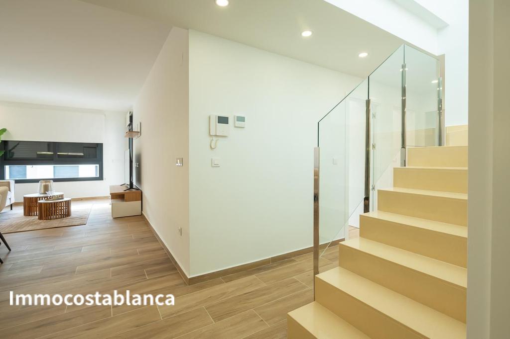 Penthouse in Villamartin, 89 m², 339,000 €, photo 9, listing 15477056