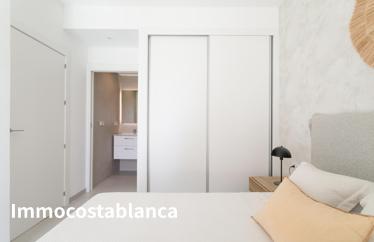 Apartment in Torrevieja, 96 m²