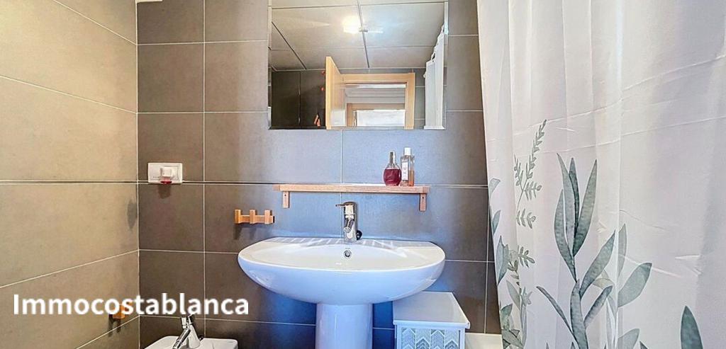Apartment in Alicante, 106 m², 305,000 €, photo 3, listing 49610016