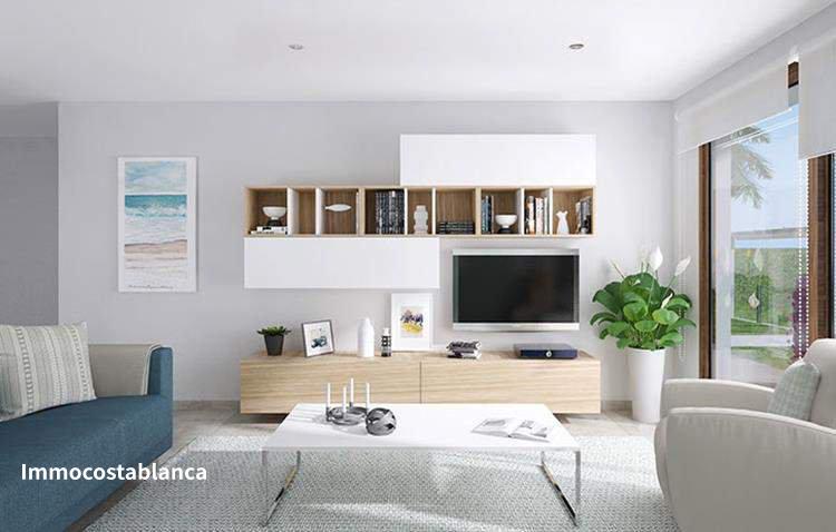Villa in Alicante, 100 m², 349,000 €, photo 2, listing 21064648