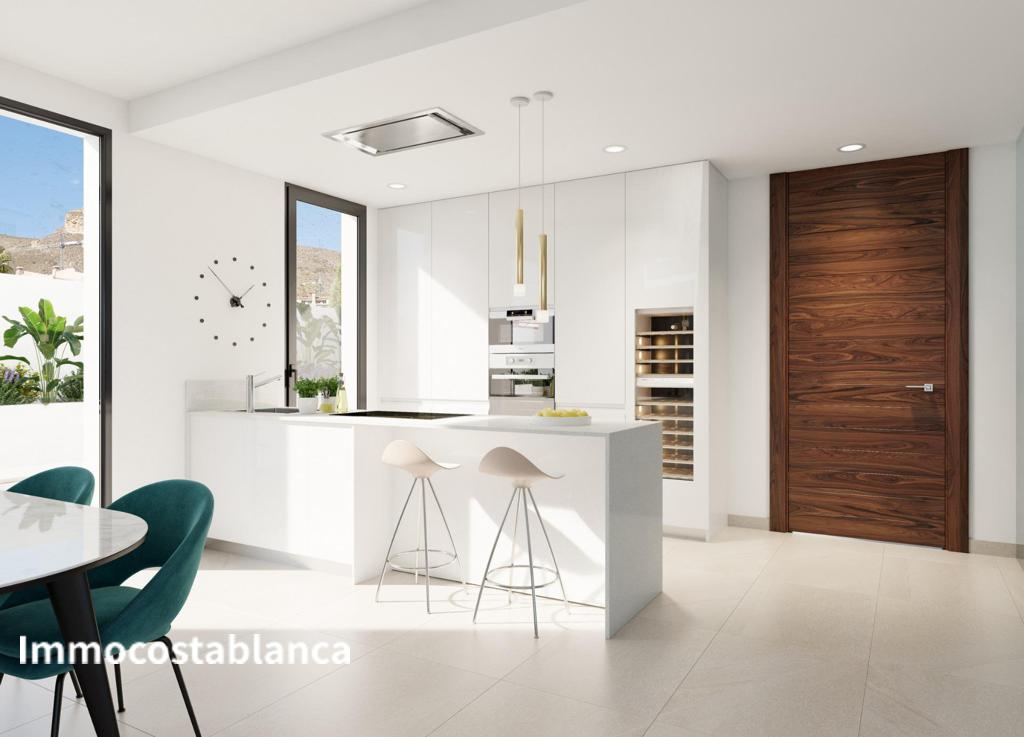 Villa in Benidorm, 155 m², 995,000 €, photo 6, listing 59087536