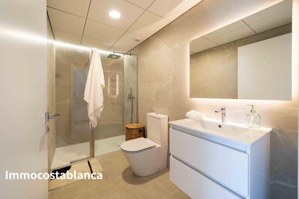 3 room apartment in Gran Alacant, 78 m², 240,000 €, photo 5, listing 22484016