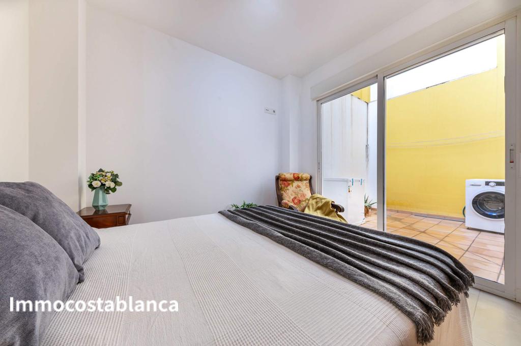 Apartment in Alicante, 61 m², 185,000 €, photo 9, listing 62217216