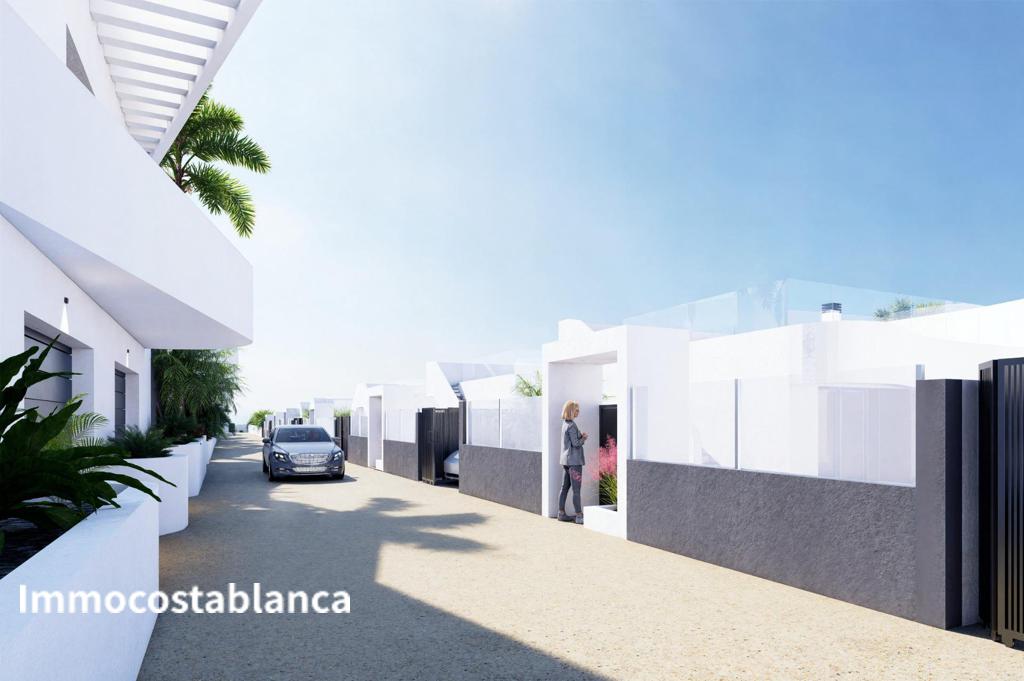 Villa in Algorfa, 111 m², 450,000 €, photo 6, listing 55968416