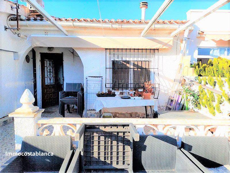 Townhome in Torrevieja, 70 m², 130,000 €, photo 5, listing 8255456