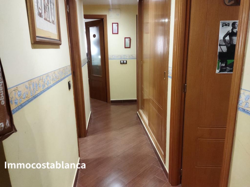 Apartment in Calpe, 180 m², 292,000 €, photo 9, listing 8861056
