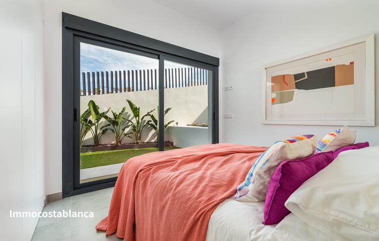Villa in Rojales, 287 m², 540,000 €, photo 6, listing 14788016
