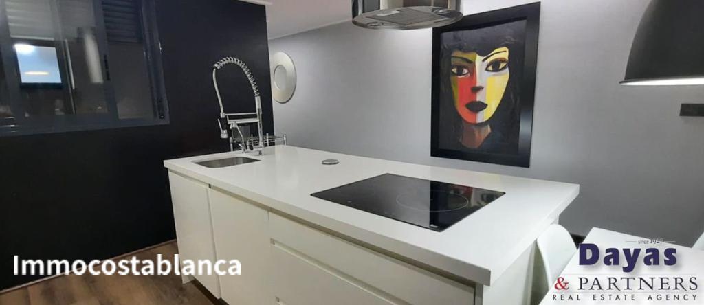 Apartment in Orihuela, 155,000 €, photo 5, listing 10162416