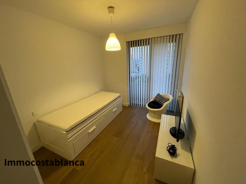 Apartment in Alicante, 95 m², 490,000 €, photo 4, listing 36863536