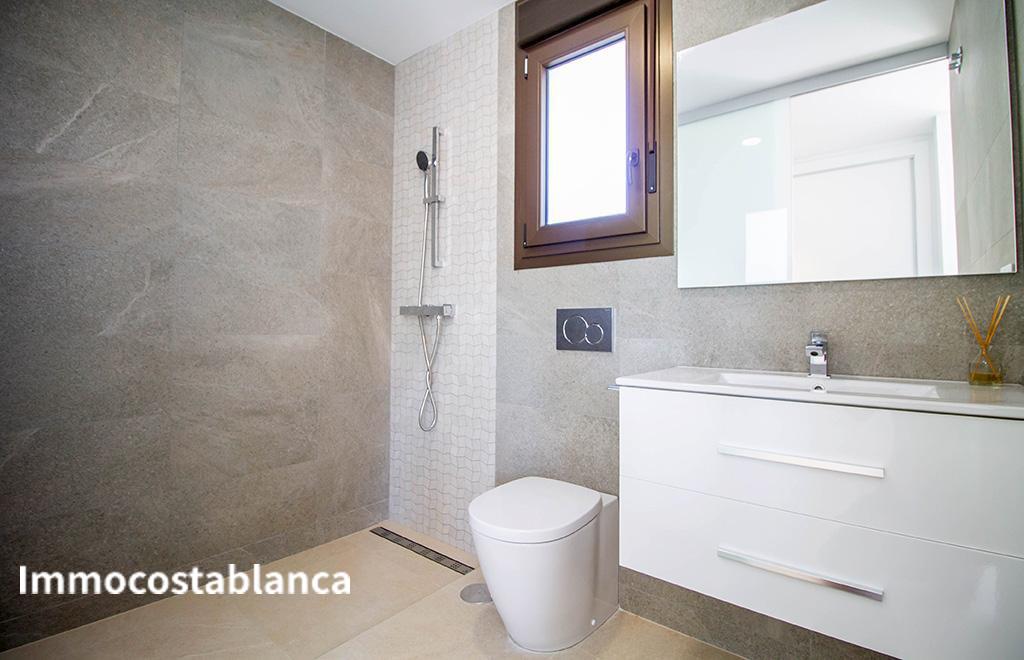 Villa in Orihuela, 230 m², 470,000 €, photo 8, listing 36589936