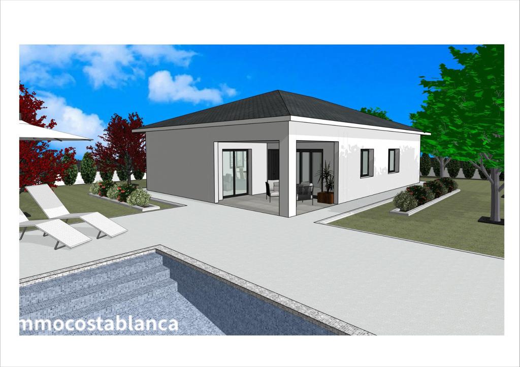 Villa in La Romana (Spain), 115 m², 350,000 €, photo 9, listing 55647536