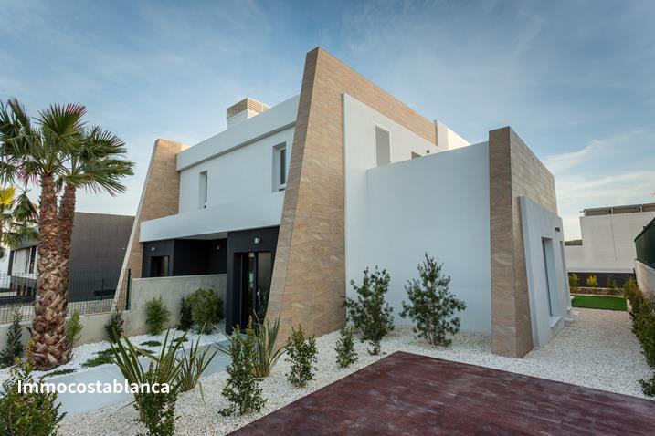 Villa in Algorfa, 201 m², 345,000 €, photo 3, listing 55472096