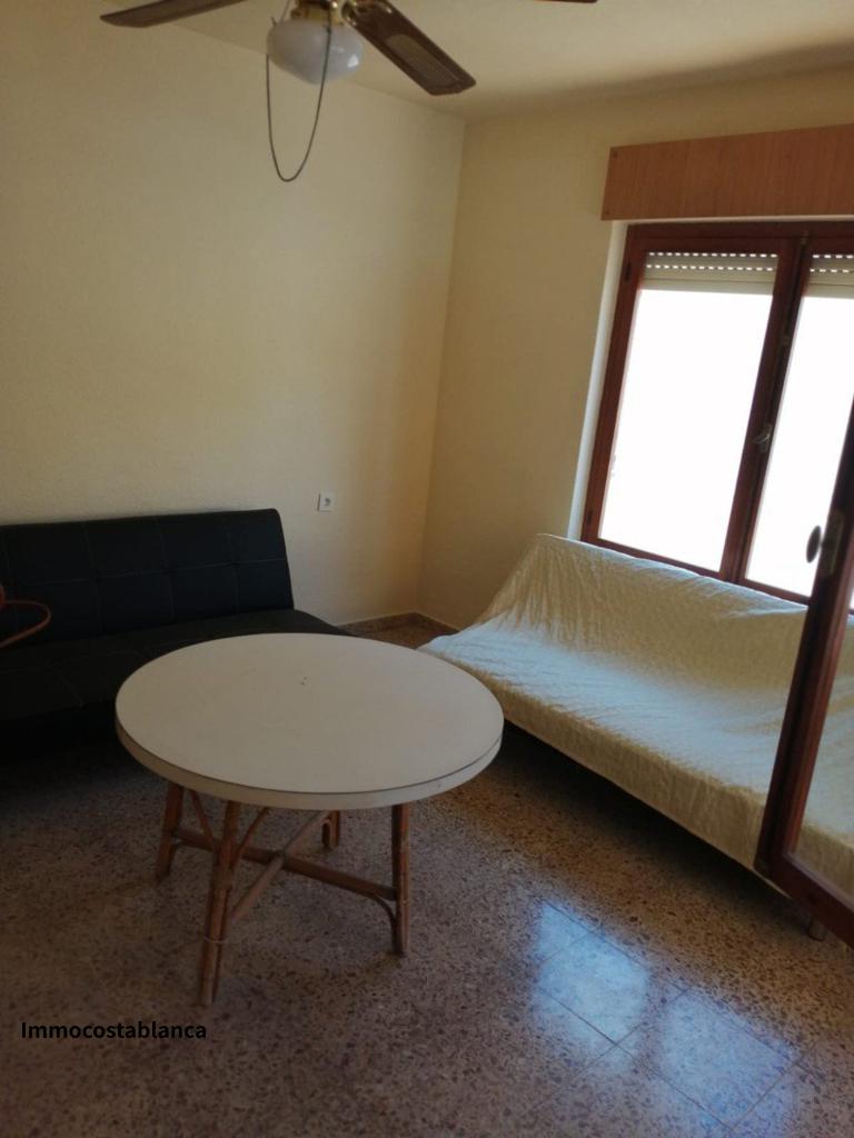 Apartment in Torrevieja, 120 m², 90,000 €, photo 4, listing 17197448