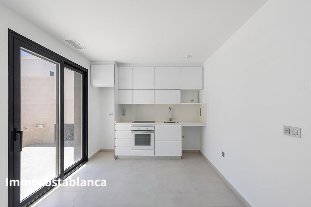 Villa in Orihuela Costa, 140 m², 319,000 €, photo 10, listing 7465216
