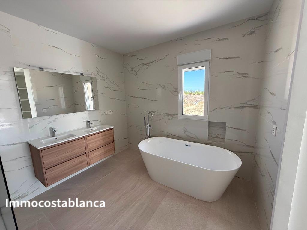 Villa in El Pinós, 120 m², 356,000 €, photo 10, listing 74871536