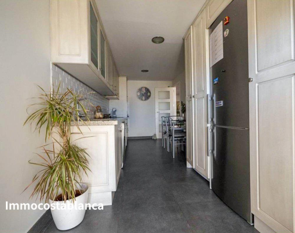 4 room apartment in Alicante, 170 m², 424,000 €, photo 5, listing 49339456