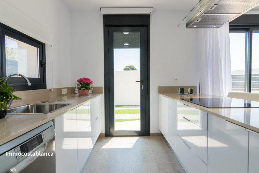 4 room villa in Los Montesinos, 118 m², 325,000 €, photo 5, listing 33499048
