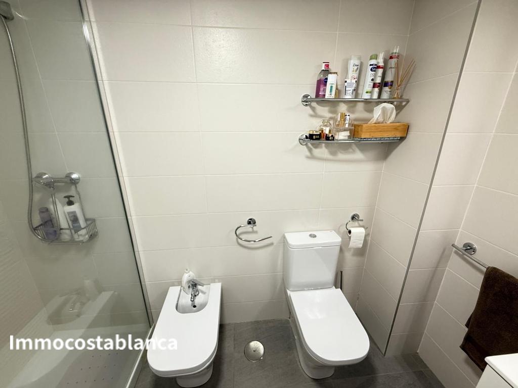 Apartment in Alicante, 123 m², 510,000 €, photo 8, listing 28063536