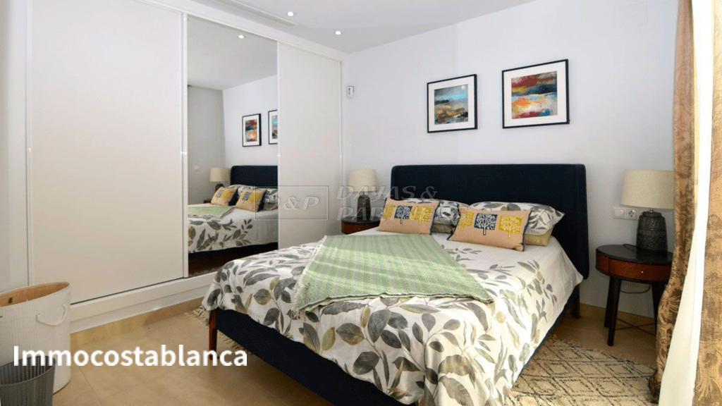 Villa in Benijofar, 135 m², 367,000 €, photo 9, listing 24763456