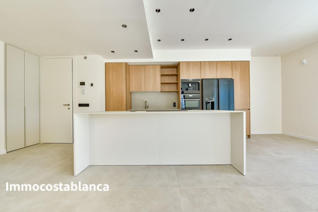 Detached house in Finestrat, 252 m², 790,000 €, photo 6, listing 4348176
