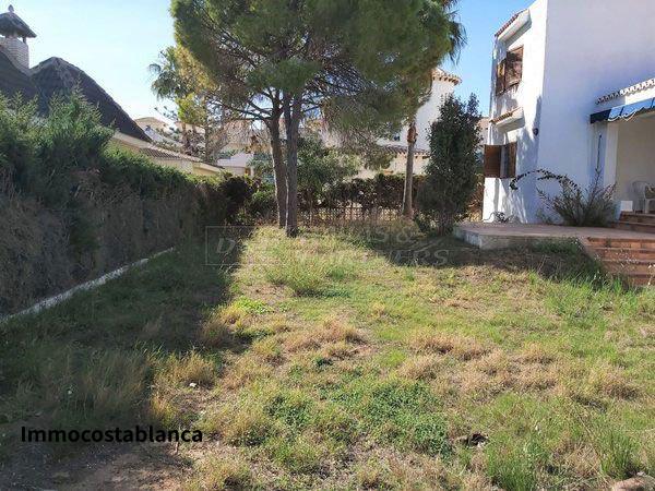 Villa in Dehesa de Campoamor, 220 m², 750,000 €, photo 9, listing 66349856