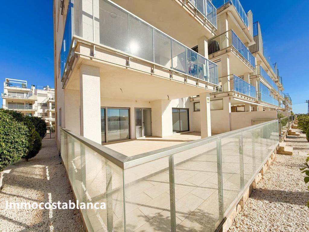 Apartment in Orihuela Costa, 139 m², 378,000 €, photo 4, listing 35897216