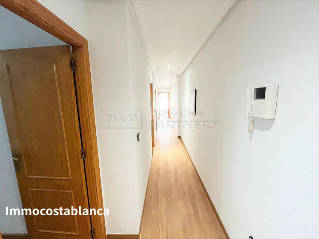 Apartment in Orihuela, 95 m², 132,000 €, photo 7, listing 58015456