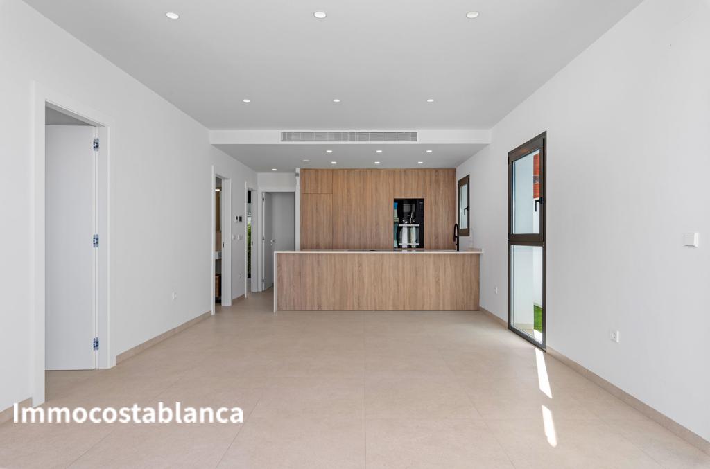 Detached house in Pilar de la Horadada, 90 m², 340,000 €, photo 5, listing 1743536