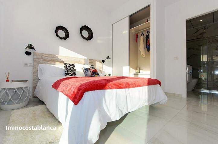 Villa in Alicante, 245,000 €, photo 6, listing 17210328