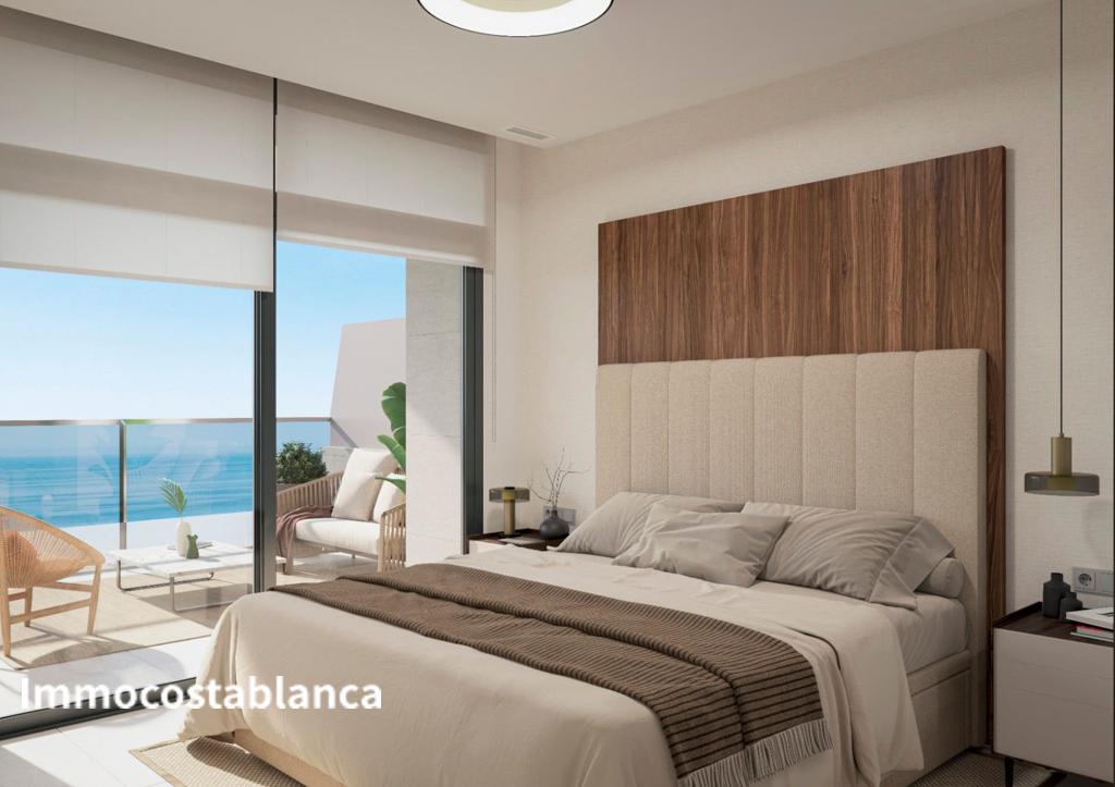 Apartment in Benidorm, 227 m², 2,146,000 €, photo 9, listing 3308416